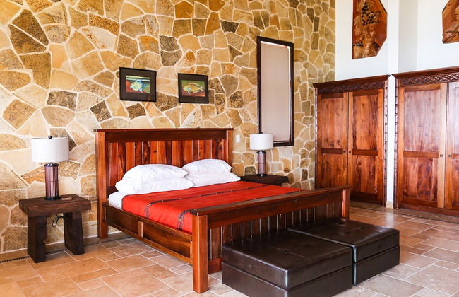 Villa Mirador - Foto 2