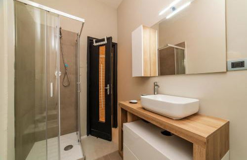 Salerno Centro Holiday House - Photo 27