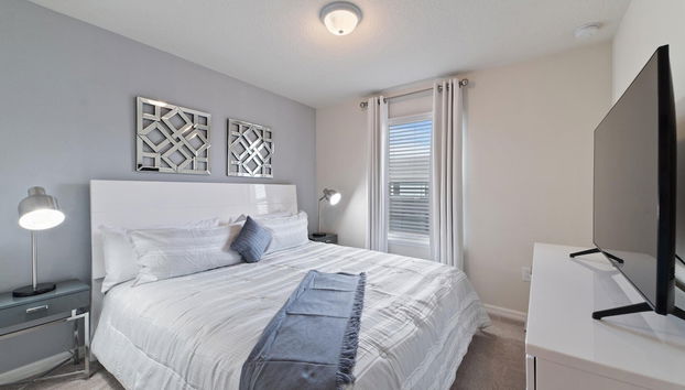 260 Jetty Way - Foto 2, Habitación