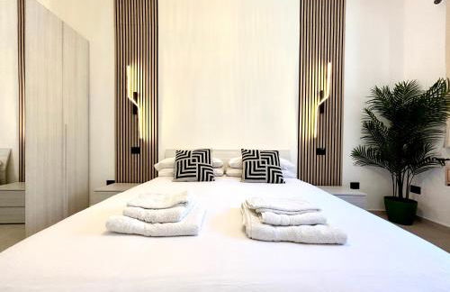 Amazing modern penthouse with stunning view - Foto 7