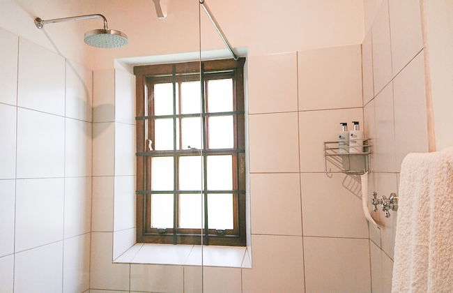 47 Berg Street - Photo 17