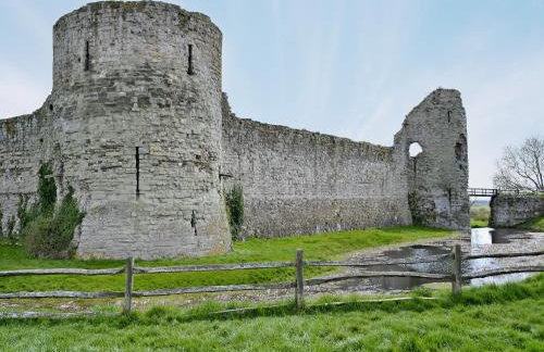 5 Coast Lodge - Foto 13