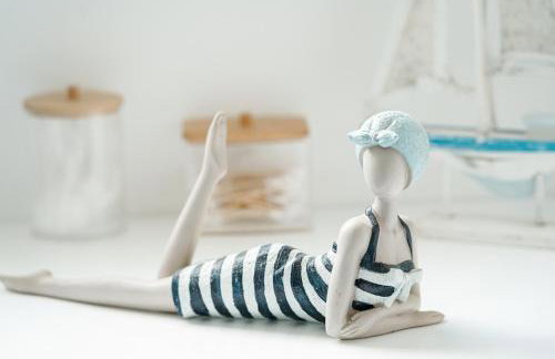 Chalet 80 - Photo 15