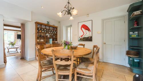 Foxcote Grange By Birch Stays - Foto 5