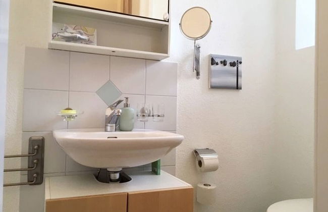 Casa Schilling - 4 Charming Rooms in the Best Location - Foto 7