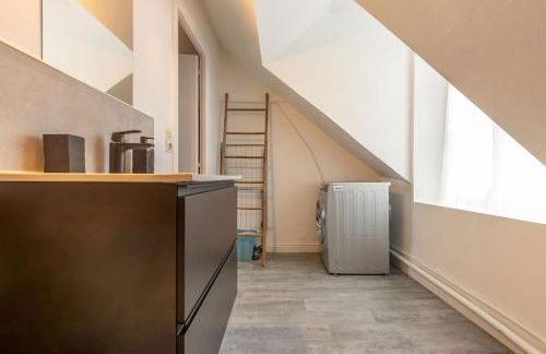 Le Gentleman - Foto 20