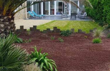 Villa des Agapanthes - Foto 38