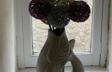 Cobble Cottage - Photo 13