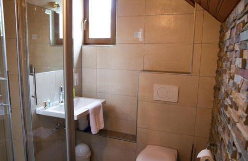 Wildberghof - Foto 79