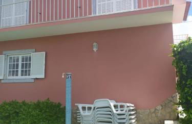 Villa São Filipe - Photo 42