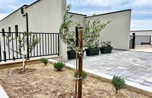 NOERO Apartment - with seaview - Foto 16