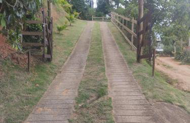 Casa da montanha, sítio em Secretário (Petrópolis) - Foto 18