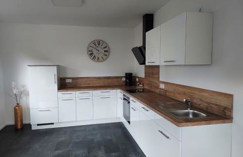 Ferienhaus Zum Prinzenkopf - Foto 9