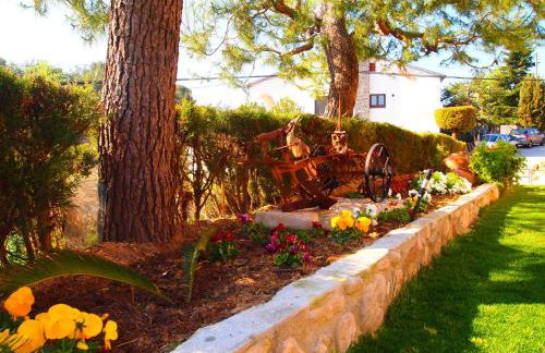 Masia Pau Prat - Foto 62