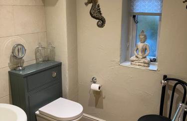 Miners Cottage - Photo 24