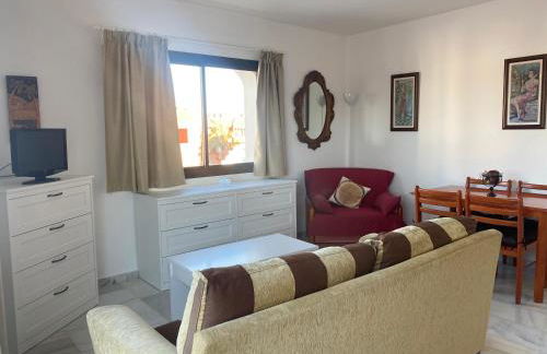 Estudio Duquesa Golf Sierra y Mar - Photo 10