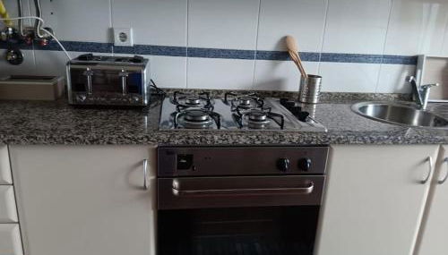 Cantinho da Vagueira - Praia - Foto 2, stove, pet friendly, minibar