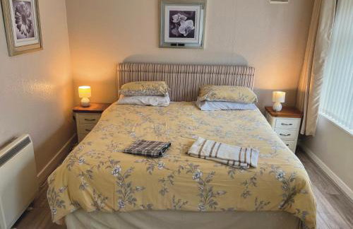 Feorline Cottage - Foto 9