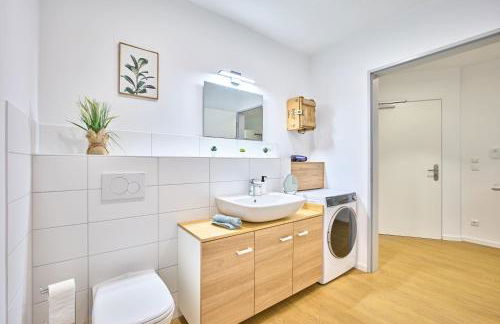 Ferienwohnung Schwarmstedt - Photo 18