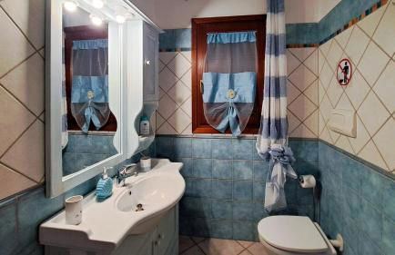 Appartamento Dolce Vita San Teodoro - Foto 29