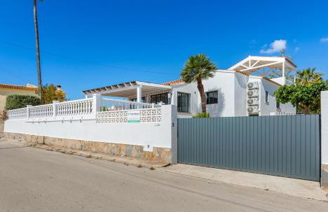 Villa Pura Vida - Plusholidays - Foto 37