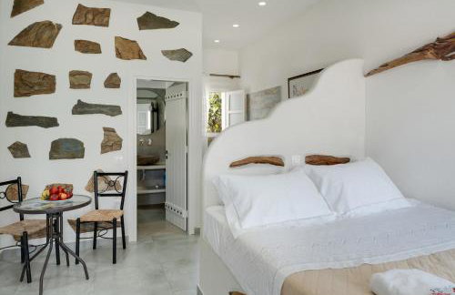 Politimis Studio N2 - Foto 15