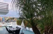 Albufeira Marina Villa 27 - Foto 17