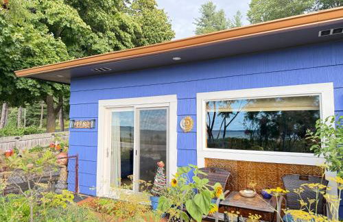 Blū House - Foto 21