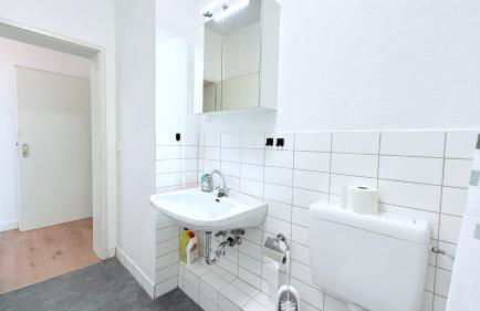 Komfortable Wohnung in Kiel für Firmen & City-Trips - Foto 12