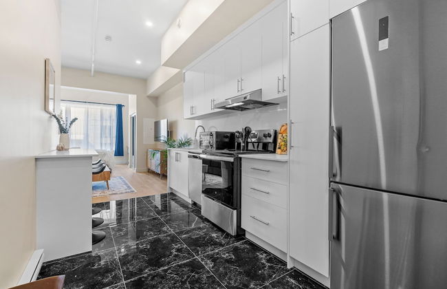 Namaste Suites - Foto 62