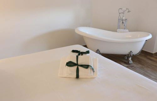 Domus Mamurra - Foto 32