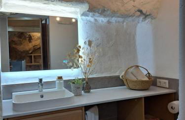 La Cueva De Orel - Foto 1