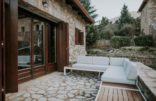 Villa Mainalis - Foto 16