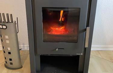 B1 Ith Apartment - Foto 11