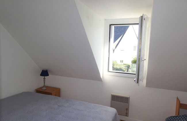 Holiday Home, Carnac - Foto 2