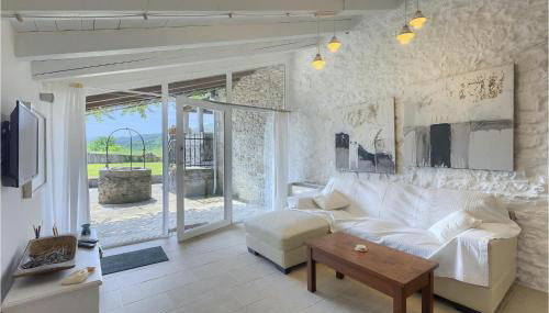 Villa Elena Buzet - Foto 2