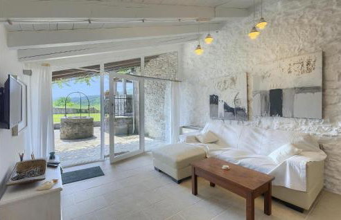 Villa Elena Buzet - Foto 2