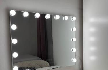 Calma Mediterránea - Foto 9