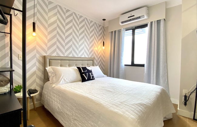 ESC - Aeroporto Congonhas By Anora Spaces - Foto 28