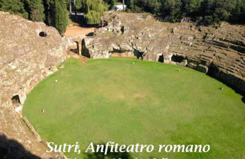 La casina di Karol - Foto 35