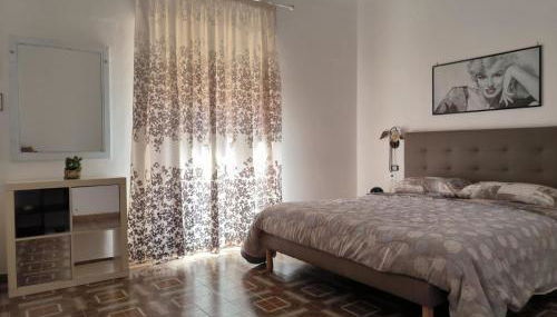 Casa obelix - kasbah - Foto 2