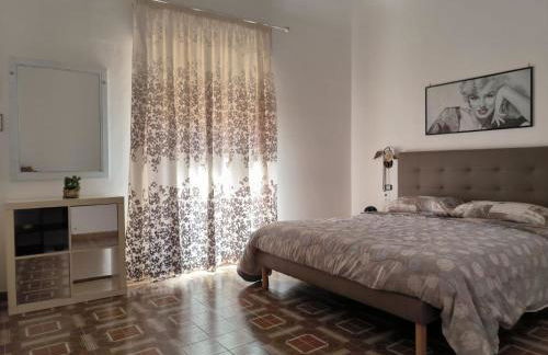 Casa obelix - kasbah - Foto 2