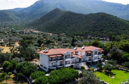 Manto Studios - Photo 26