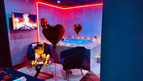 La Suite Élixir & Spa - Foto 5