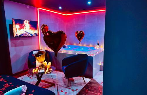 La Suite Élixir & Spa - Foto 5