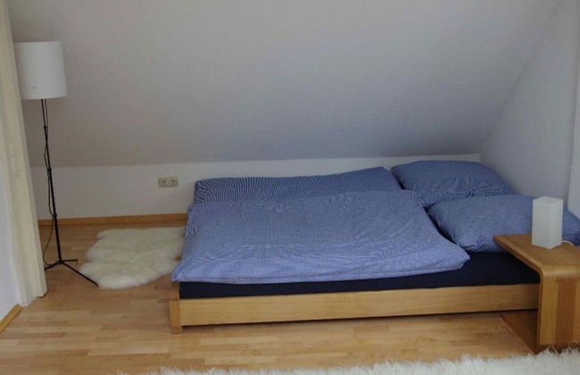 Gezellige Cottage - Foto 2