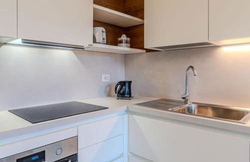 Holiday Home La Terrazza sul Lago by Interhome - Foto 11