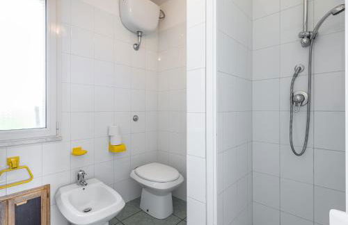 Mare Azzurro - Foto 58