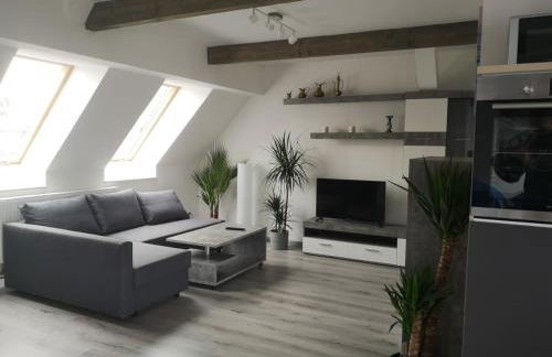 Apartment & FeWo Hohe Börde - Foto 1