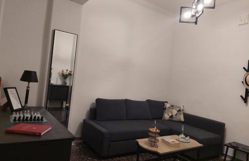 MG elounda apt - Photo 11